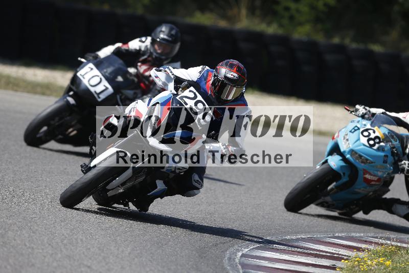 /31 02.08.2026  TIMMOT ADR/Gruppe D/299